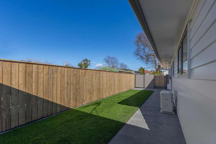 38C George Street Levin_17