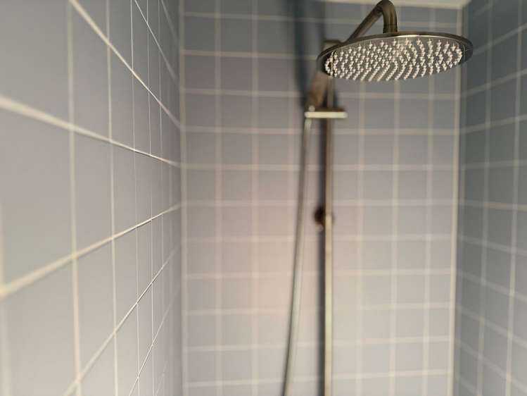 West Apartment/130 Vivian Street Te Aro_3