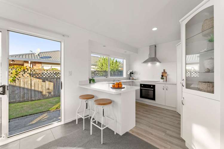 86 Eivers Road Whakatane_7