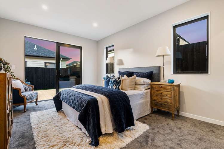 65 Tukutata Crescent Milldale_16