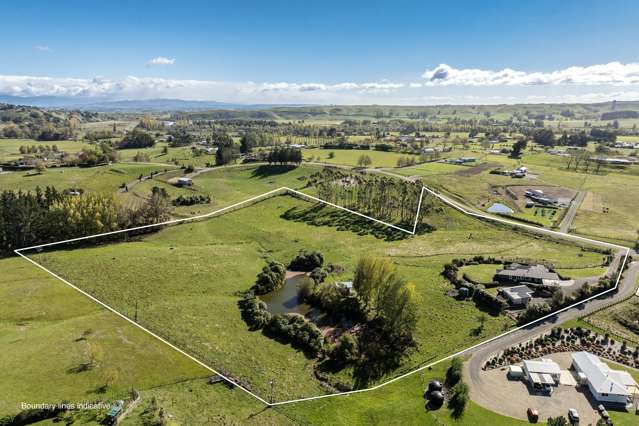 9 Tui Drive Waipukurau_4