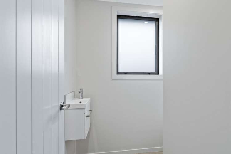 38b Fingall Street South Dunedin_11