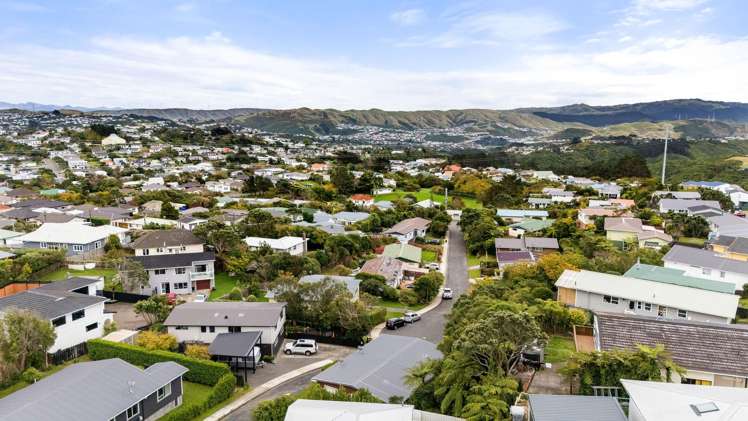 1/15 Bloomsbury Grove Newlands_23