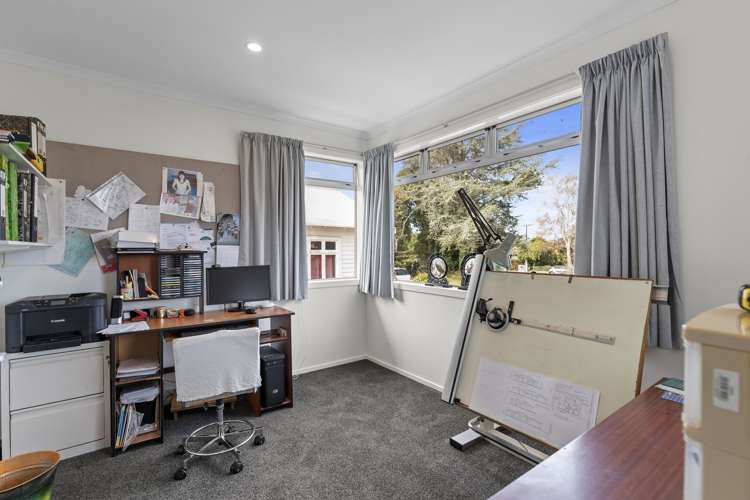 142 Studholme Street Morrinsville_17