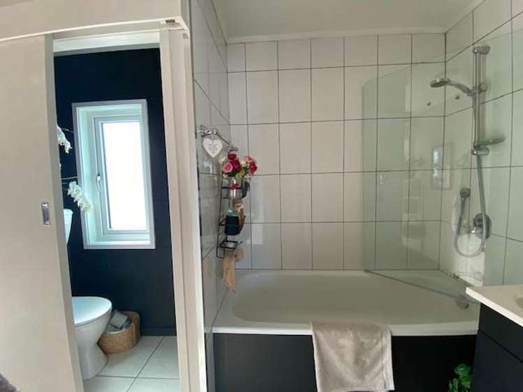 8/71 Church Street Devonport_6