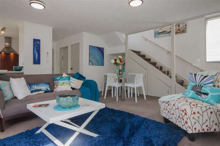 3/40 Hill Street Onehunga_3