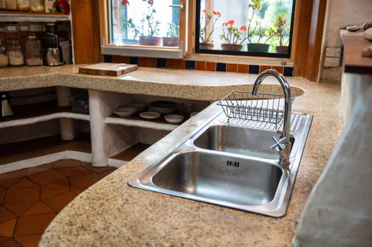 210 Tirohanga Road North Taieri_8