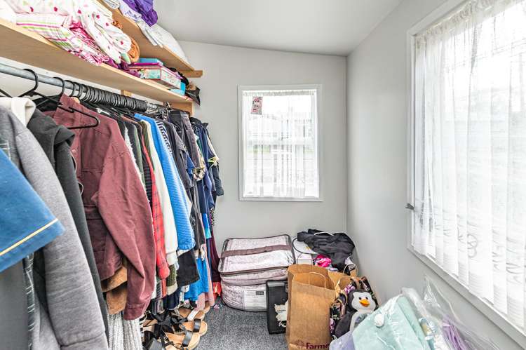30 Tay Street Whanganui Central_8