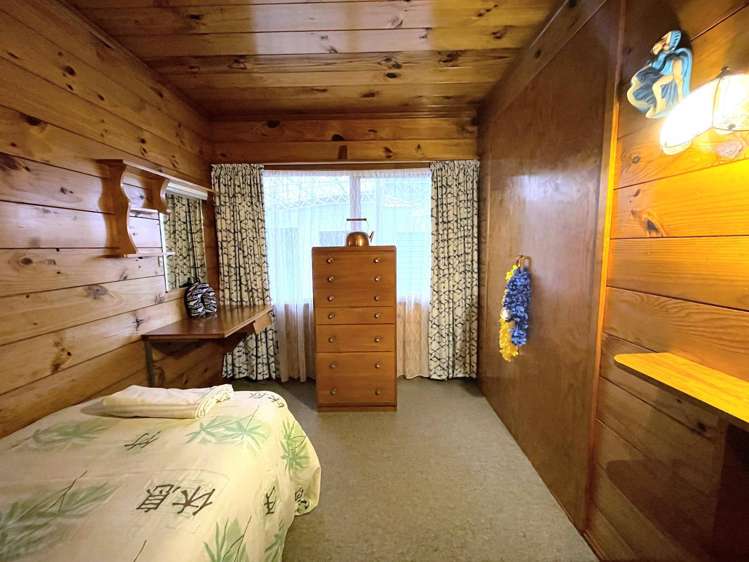 34 Clyde Street Tokoroa_12