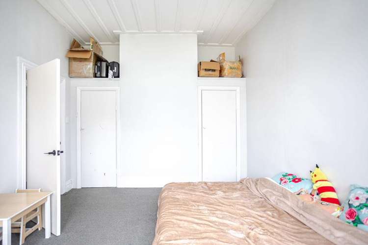 15 Cole Street Dannevirke_11