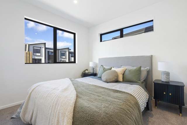 8/4 Ngaroma House Drive Hobsonville Point_4