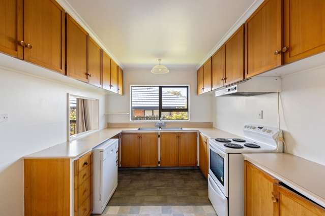 6 Bankview Place Amberley_3