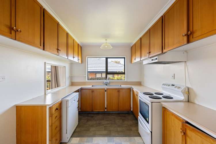 6 Bankview Place Amberley_3