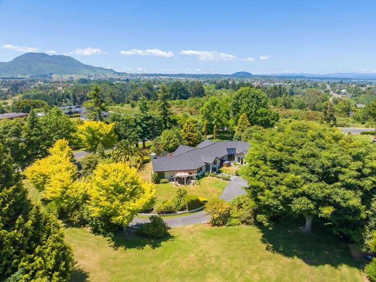 101 Clearwater Lane Rangatira Park_26