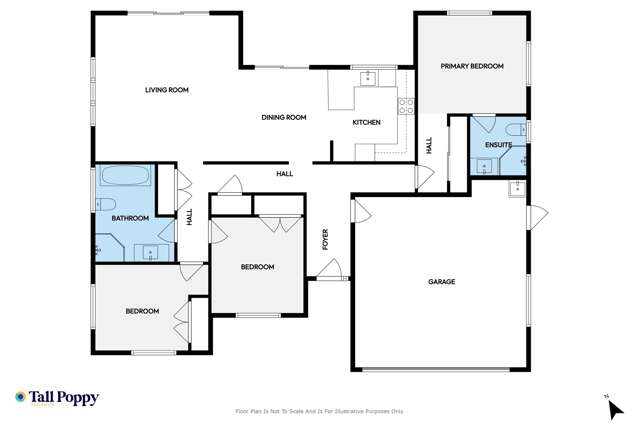 14 Mayfly Grove Nukuhau_1