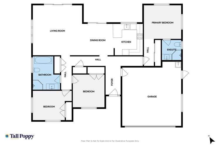 14 Mayfly Grove Nukuhau_15