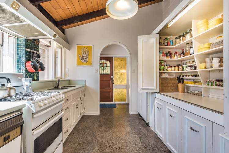 134 Hinemoa Street Birkenhead_6