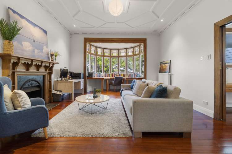 19 Golf Road Epsom_13