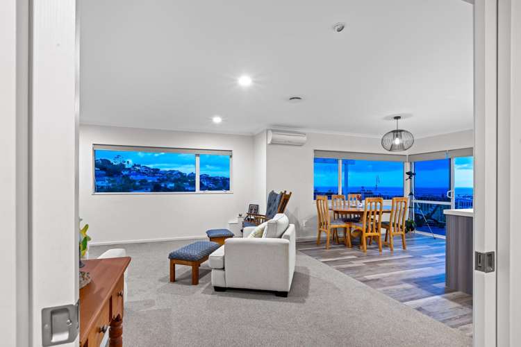 24 Grovenor Drive Orewa_8