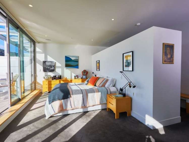 3b/3 Clyde Quay Wharf Te Aro_11