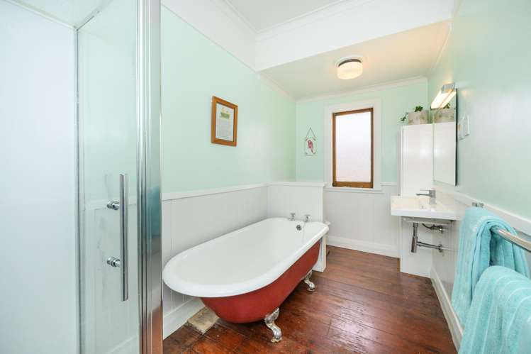 30 Rangitane Street Palmerston North Central_11