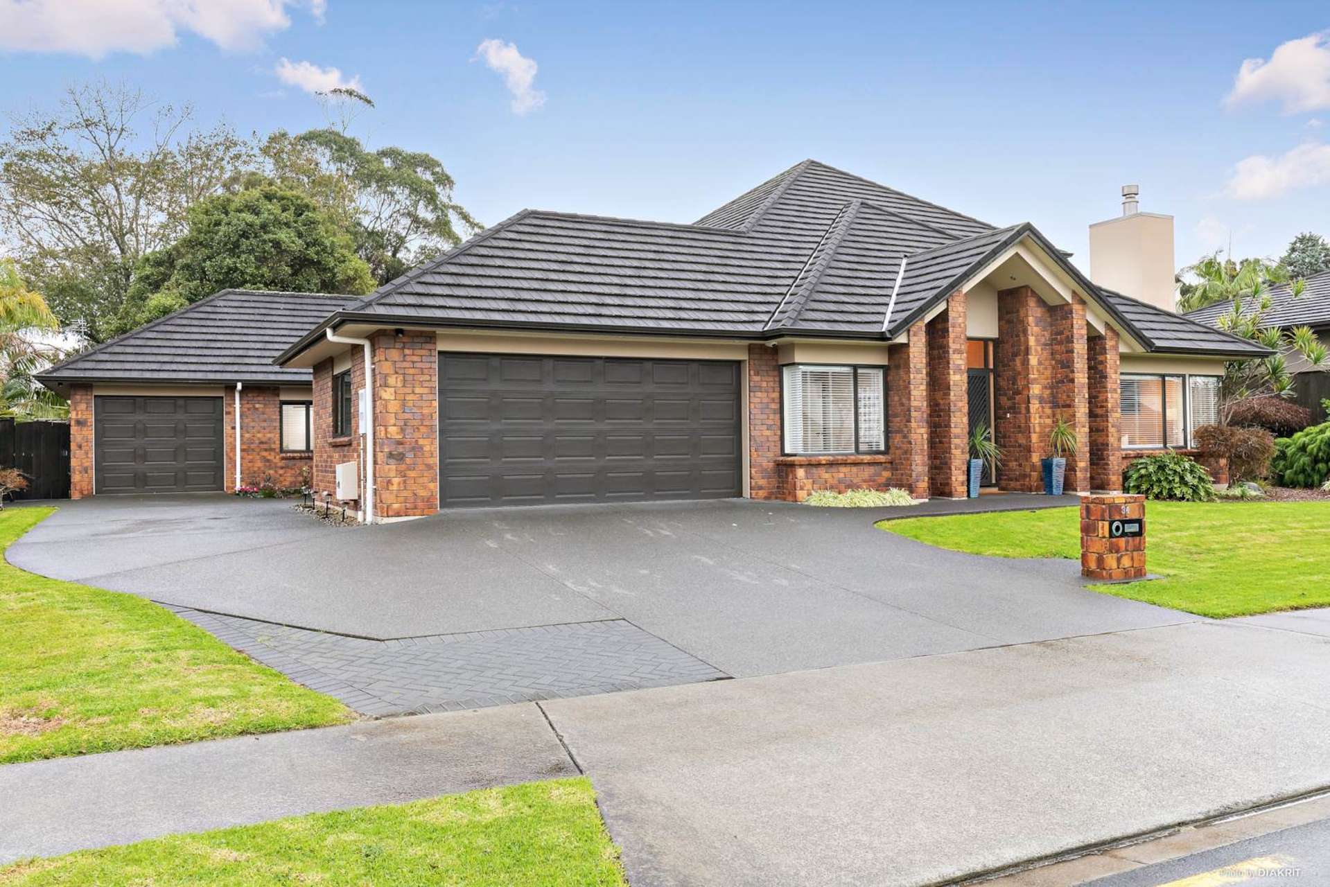 34 Gibbston Crescent Flat Bush_0