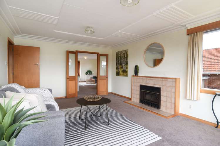 59a Sunbury Street Andersons Bay_5