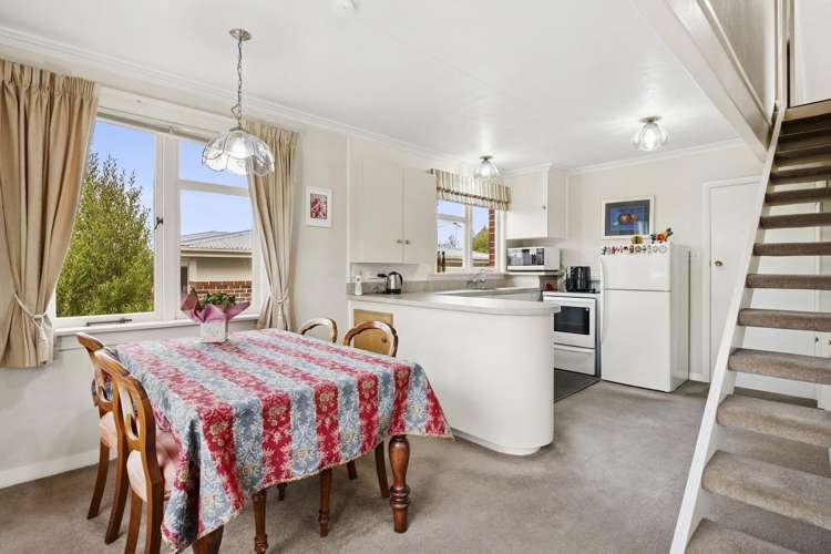 14 Christie Street Abbotsford_3