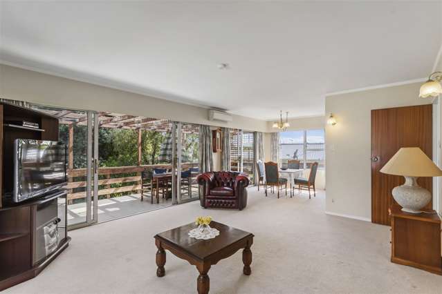 301 Pakuranga Road Pakuranga Heights_4