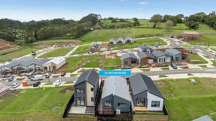 15 Aituaa Road Pukekohe_23