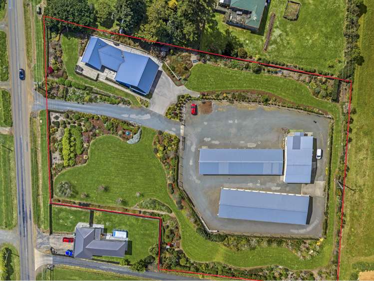 302 Mill Road_5