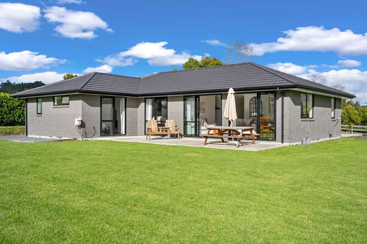 7 Sands Road Glenbervie_16