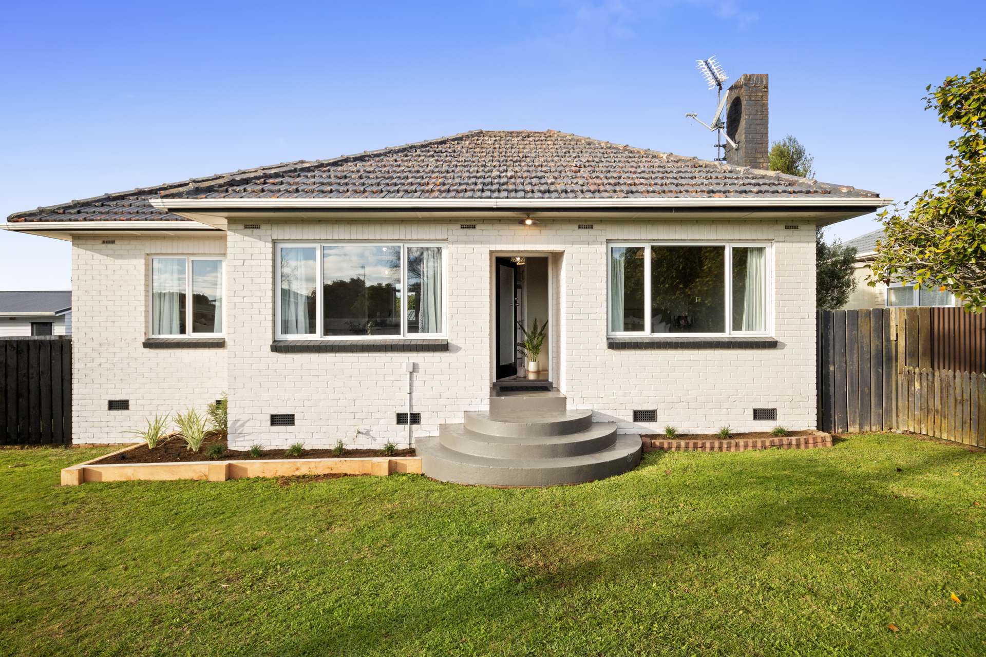 61a Helvetia Road Pukekohe_0