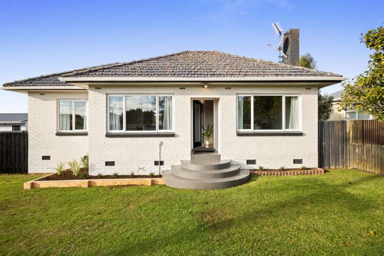 61a Helvetia Road_0