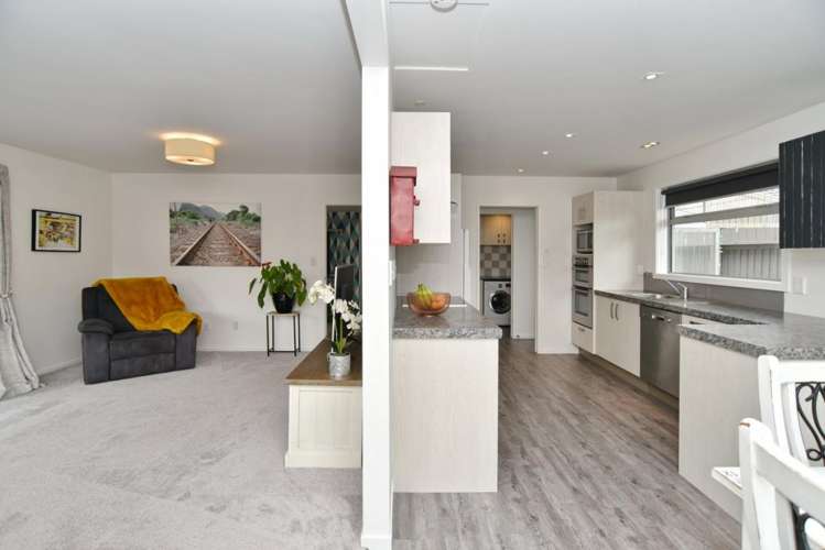 3 Cam Place Harewood_8