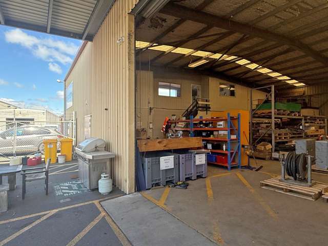 12 Manchester Place Te Rapa_2