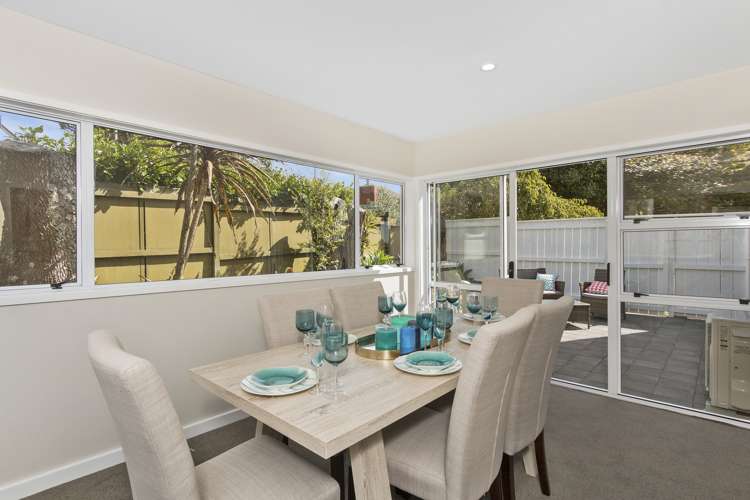 3/55 Gardner Avenue New Lynn_2