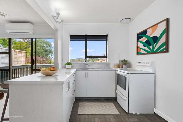 39c Scantlebury Street Tauranga South_4