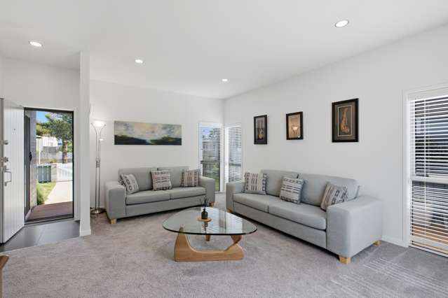 4 Coprosma Close Papamoa_3