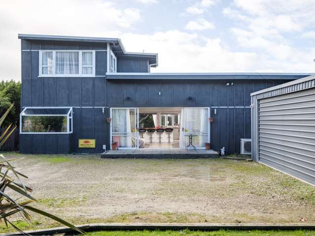 612 Wainui Road Tamarau_1