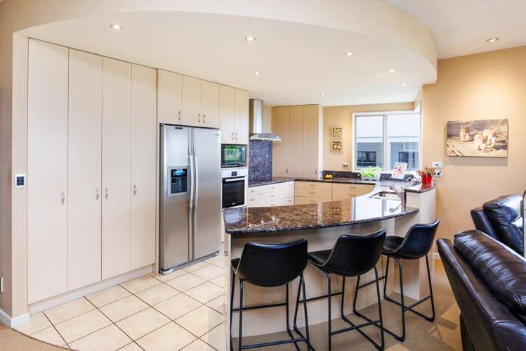 18 Woodland Grove Feilding_9