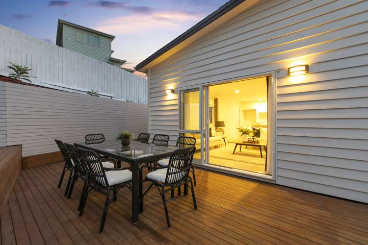 12 Bridget Court Red Beach_20