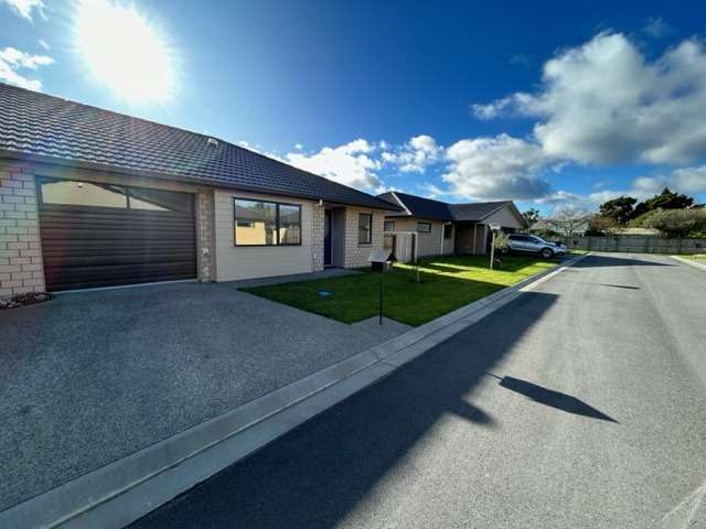 8/171 Waerenga Road 1324_1