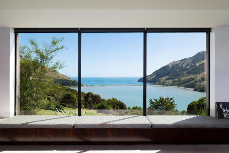 711c Cable Bay Road Hira_11