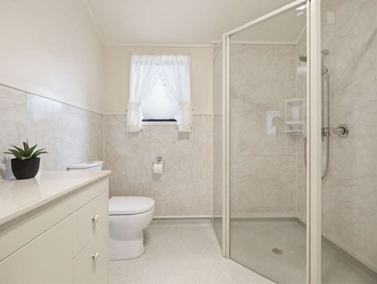 75/2 seales road Morrinsville_19