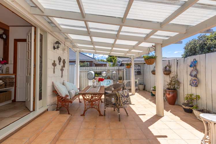 1/3 Roto Street Tahunanui_4