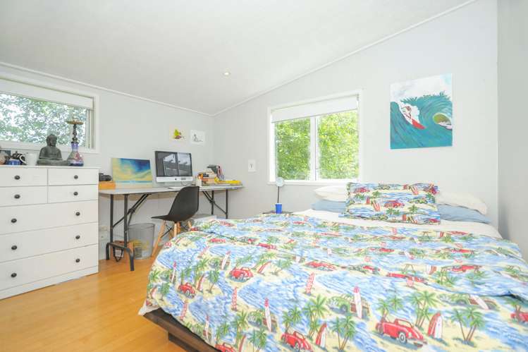 111 Green Road Dairy Flat_22