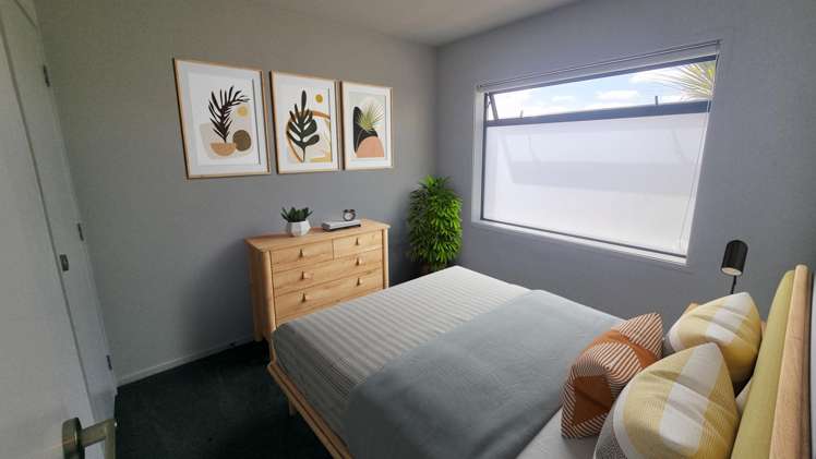 34/137 Hall Avenue 10683_6