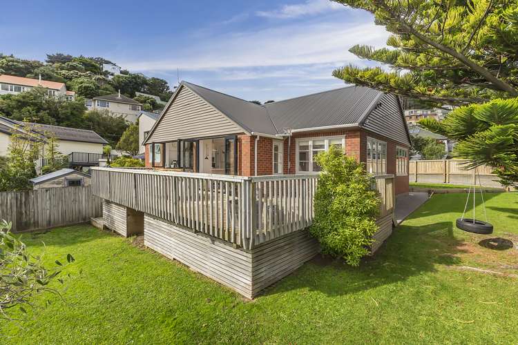 69 Strathmore Avenue Strathmore Park_17