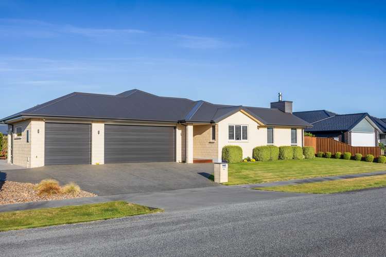 44 Willowside Place Amberley_14